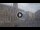 Webcam in Rom, 6.6 km