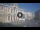 Webcam in Rome, 0.3 mi away