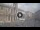 Webcam in Rom, 1.4 km