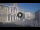 Webcam in Rome, 0.2 mi away