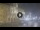Webcam in Rome, 2.5 mi away