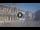 Webcam in Rome, 0.2 mi away