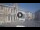 Webcam in Rome, 2.5 mi away