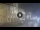 Webcam in Rome, 0.3 mi away