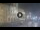Webcam in Roma, 0.8 km