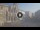 Webcam in Rome, 2.5 mi away