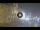 Webcam in Rome, 2.5 mi away