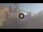Webcam in Roma, 1 km