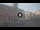 Webcam in Rom, 1.6 km entfernt