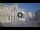 Webcam in Rome, 2.5 mi away