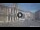 Webcam in Rome, 0.3 mi away