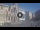 Webcam in Roma, 1.4 km