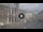 Webcam in Rome, 1.3 mi away