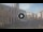 Webcam in Rom, 6.6 km entfernt