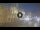 Webcam in Rome, 0.3 mi away