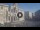 Webcam in Rom, 1.6 km