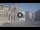 Webcam in Rome, 0.4 mi away