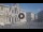 Webcam in Roma, 3.3 km