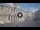 Webcam in Rom, 0.5 km entfernt