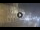 Webcam in Rom, 1.6 km entfernt