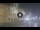 Webcam in Rom, 1.6 km
