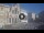 Webcam in Rome, 1.4 km