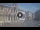 Webcam in Roma, 0.8 km