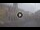 Webcam in Rome, 0.3 mi away