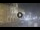 Webcam in Rome, 1 km