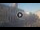 Webcam in Rome, 0.2 mi away