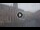 Webcam in Rome, 0.3 mi away