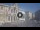 Webcam in Rome, 0.4 mi away
