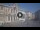 Webcam in Rome, 0.4 mi away