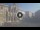 Webcam in Rome, 2.5 mi away