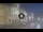 Webcam in Rome, 0.3 mi away