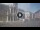 Webcam in Rome, 9.5 mi away