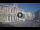 Webcam in Rome, 2.5 mi away
