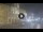 Webcam in Rome, 2.5 mi away