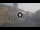 Webcam in Rome, 0.3 mi away
