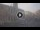 Webcam in Rome, 2.5 mi away