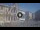 Webcam in Rome, 2.5 mi away
