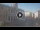 Webcam in Rom, 0.8 km entfernt