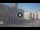 Webcam in Rome, 1.4 km