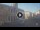 Webcam in Rome, 0.8 km