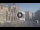 Webcam in Rom, 35.6 km entfernt