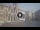 Webcam in Rome, 0.2 mi away