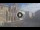 Webcam in Rom, 1.6 km entfernt