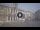 Webcam in Rome, 0.6 km