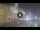 Webcam in Roma, 0.8 km