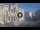 Webcam in Roma, 0.9 km